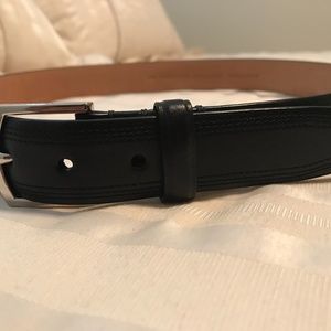 Cole Haan Belt